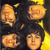 The Beatles Icon 117