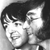 The Beatles Icon 62