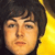 The Beatles Icon 113