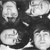 The Beatles Icon 163