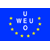 Western European Union