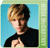 Jesse McCartney 15