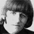 The Beatles Icon 98