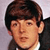 The Beatles Icon 105