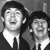 The Beatles Icon 41