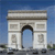 Arc de Triomphe - Paric Icon 4