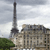 France - Paris Icon 38
