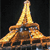 Tour Eiffel - Paris Icon 2