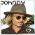 Johnny Depp 8