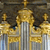 Versailles - Paris Icon 3