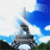 Tour Eiffel - Paris Icon 4