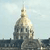 France - Paris Icon 31