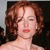 Gillian Anderson Icon 48