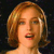 Gillian Anderson Icon 15