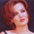 Gillian Anderson Icon 4