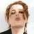 Gillian Anderson Icon 2