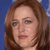 Gillian Anderson Icon 43