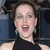 Gillian Anderson Icon 39