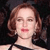 Gillian Anderson Icon 36