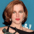 Gillian Anderson Icon 33