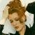 Gillian Anderson Icon 9