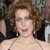 Gillian Anderson Icon 50