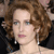 Gillian Anderson Icon 37