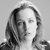 Gillian Anderson Icon 27