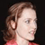 Gillian Anderson Icon 45