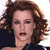 Gillian Anderson Icon 10