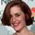 Gillian Anderson Icon 34