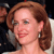 Gillian Anderson Icon 47