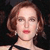 Gillian Anderson Icon 32