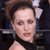 Gillian Anderson Icon 20