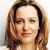 Gillian Anderson Icon 18