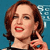 Gillian Anderson Icon 3