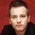 Ewan McGregor Icon 22