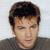 Ewan McGregor Icon 94