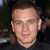 Ewan McGregor Icon 108