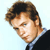 Ewan McGregor Icon 79