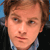 Ewan McGregor Icon