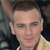 Ewan McGregor Icon 3