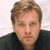 Ewan McGregor Icon 20