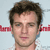 Ewan McGregor Icon 16