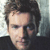 Ewan McGregor Icon 57