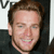 Ewan McGregor Icon 9