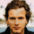 Ewan McGregor Icon 92