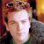 Ewan McGregor Icon 58