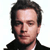 Ewan McGregor Icon 99