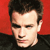 Ewan McGregor Icon 45